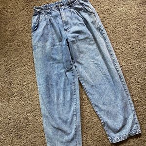 Bon jour Jean vintage